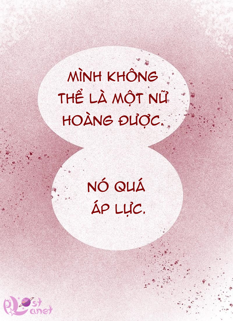 thần thoại olympus chapter 46 24