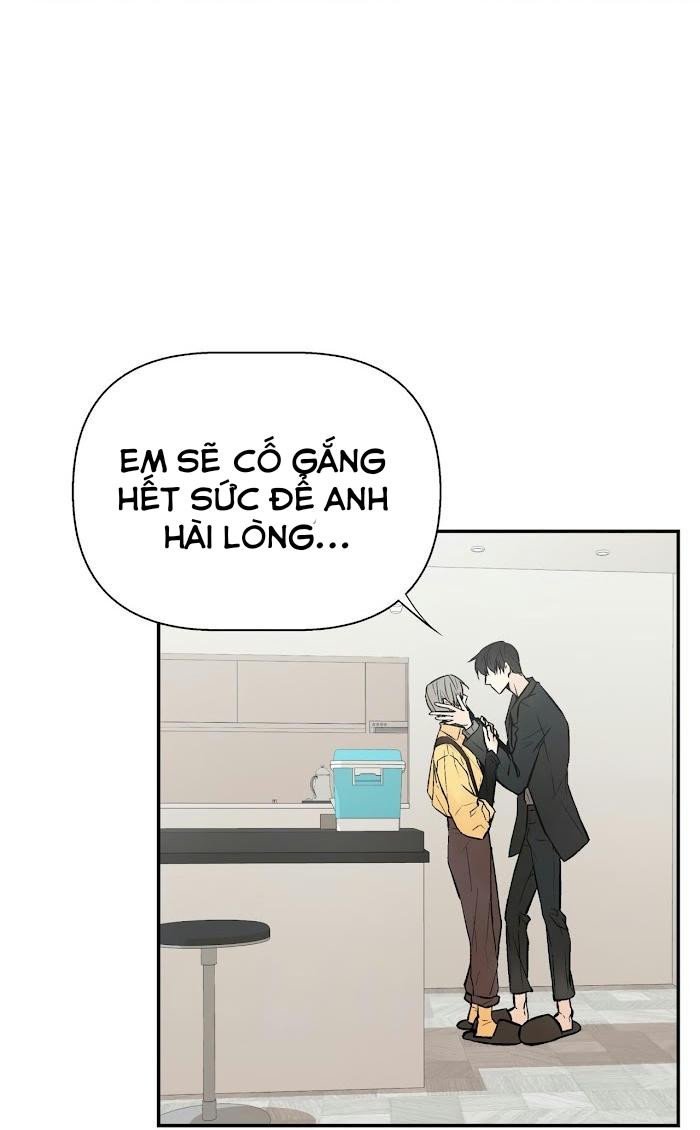 trú ẩn - haven chapter 22.5 16