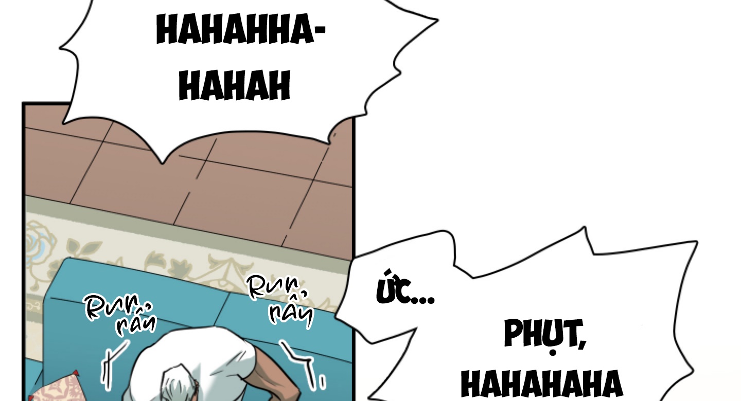 dear door chapter 161 162