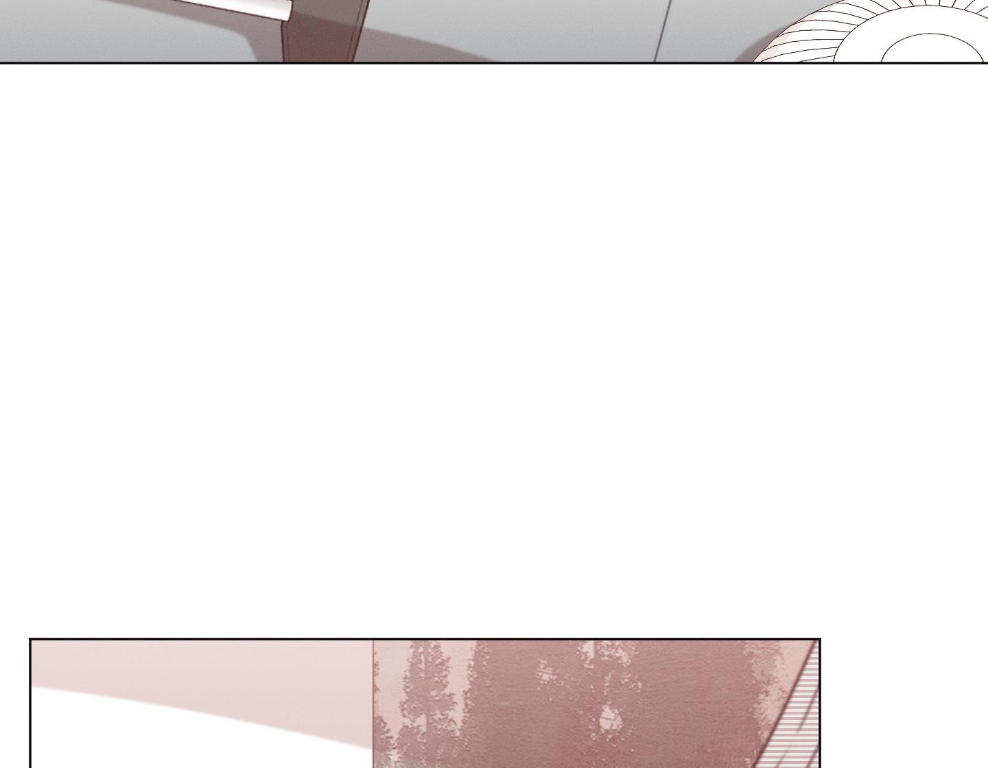 hội chứng minmotion chapter 32 37