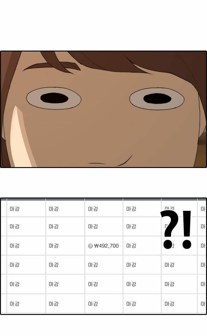 free draw m chapter 75.2 15