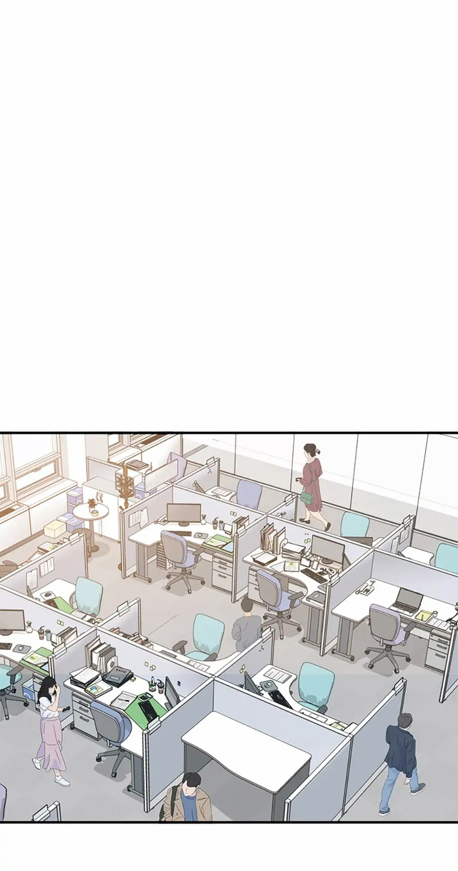 thiếu tôi là sếp mất ngủ ngay chapter 26.1 35