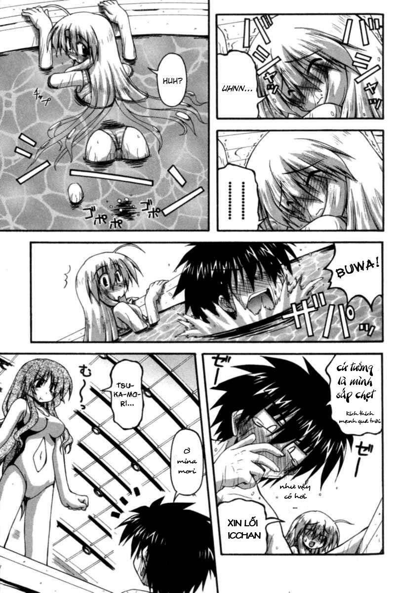 spas-pa chapter 20 22