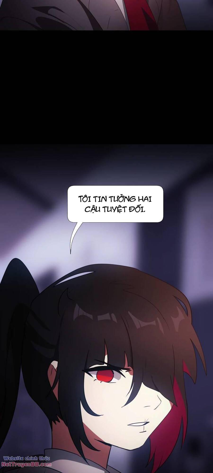 tử thần chapter 118 76