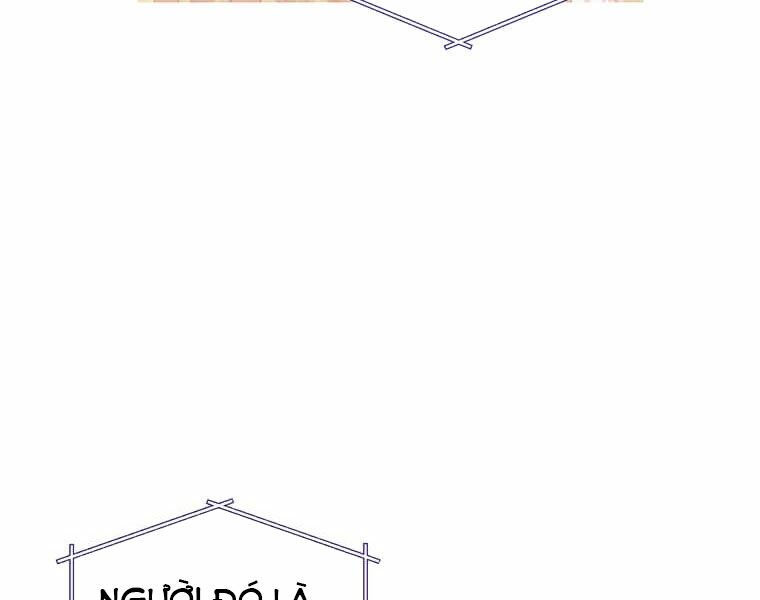 Anh Hùng Mạnh Nhất Trở Lại chapter 64 123