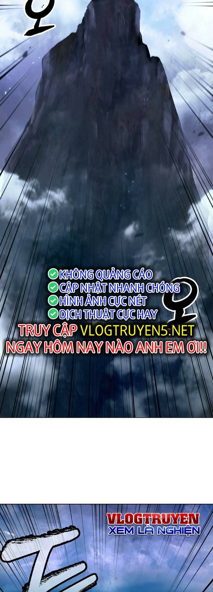 xuyên không thành hổ chapter 111 4