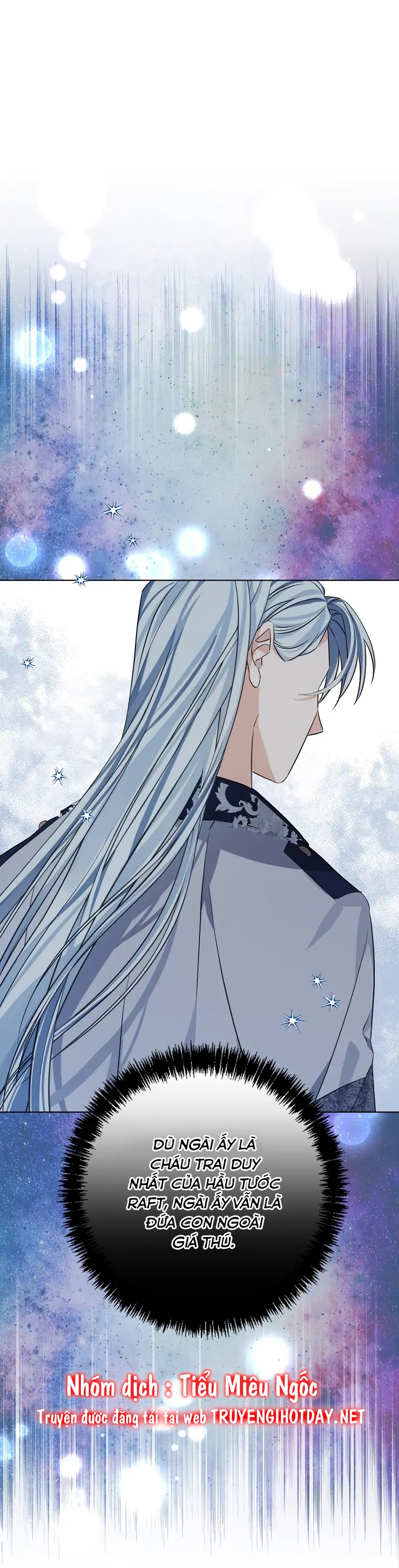 aster yêu dấu của tôi chapter 8 37