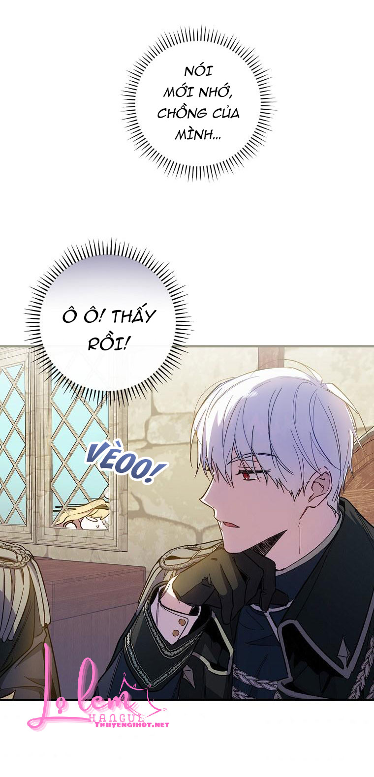 phương pháp khiến chồng đứng về phía của tôi chapter 12 74