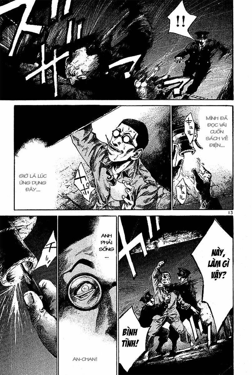 rainbow chapter 30 15