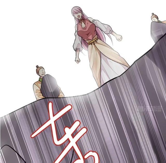 trọng sinh thành tiểu nha đầu chapter 17 24