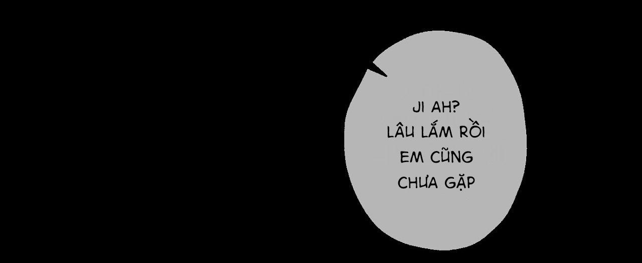 nuốt gọn trời đêm chapter 6 24