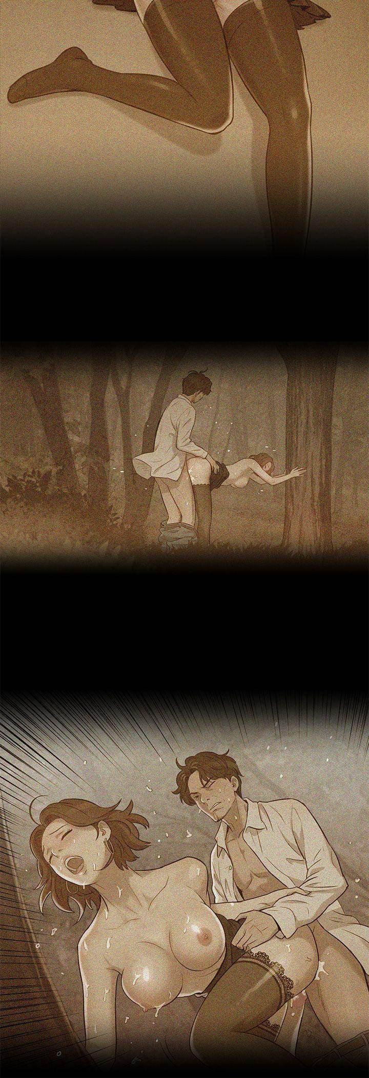 sinh viên năm nhất chapter 1 21