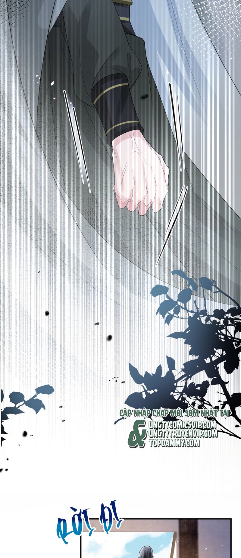 ôn hương diễm ngọc chapter 11 22