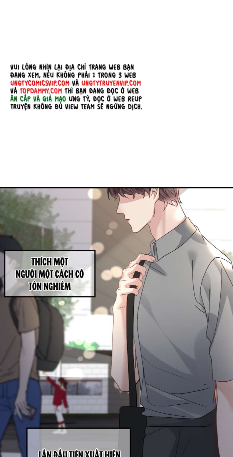 máy bay giấy chapter 106 41