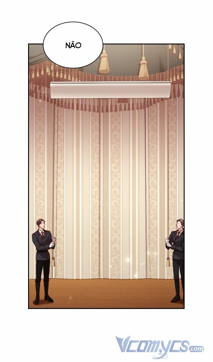 tôi trở thành thư ký của bạo chúa chapter 49 46