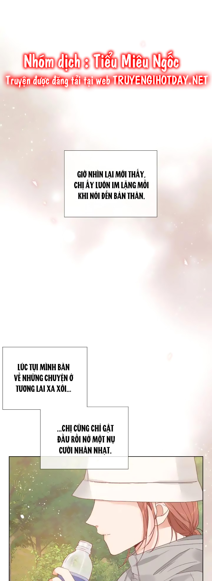 24 phút cho một câu chuyện chapter 160 2