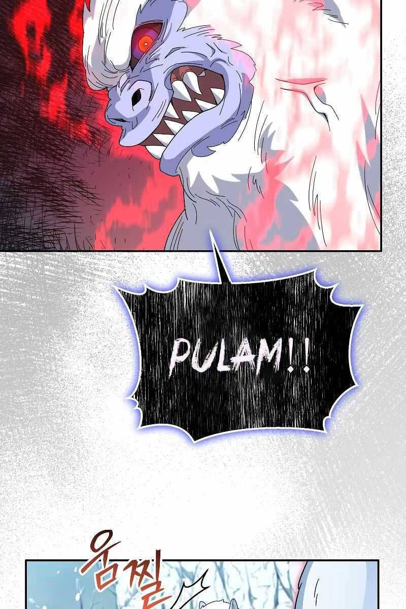 Người Mới Này Quá Mạnh chapter 53.2 17