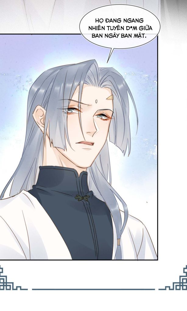 tù long chapter 65 4