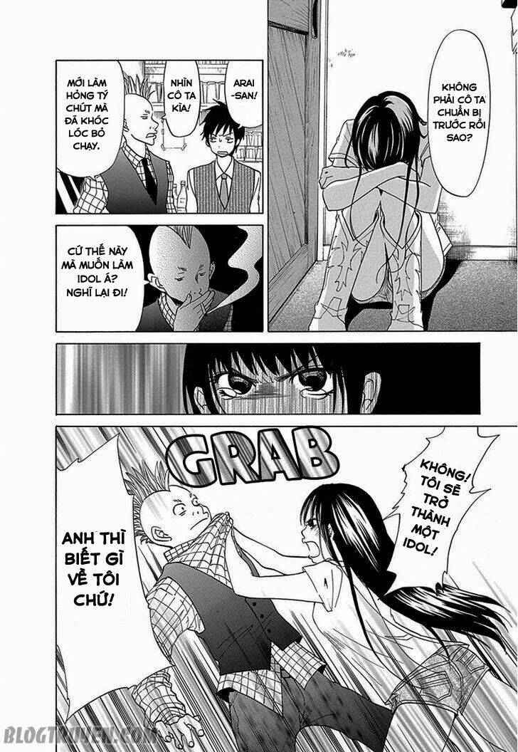 tokyo dted chapter 11 13