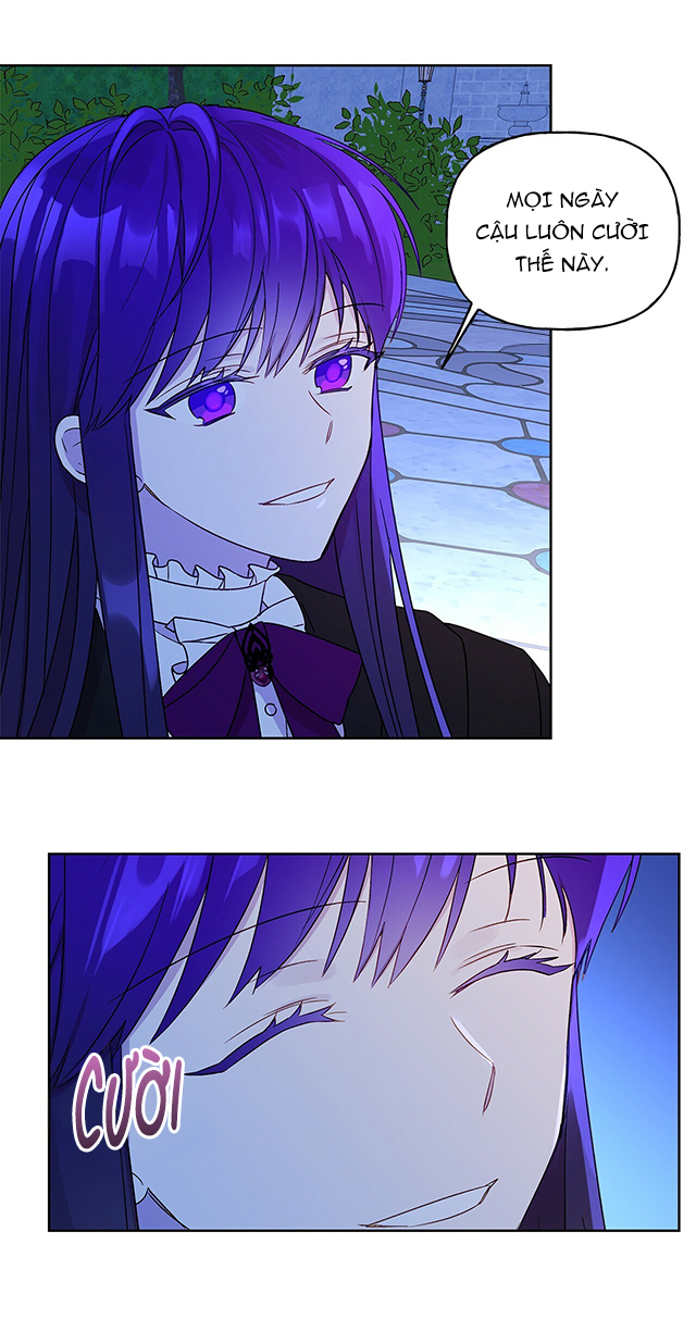 nhật ký theo dõi elena evoy chapter 4 30