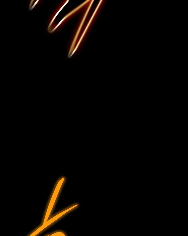 cánh cổng mở ra đúng ngày đầu tiên tôi thành chính trị gia chapter 13 32