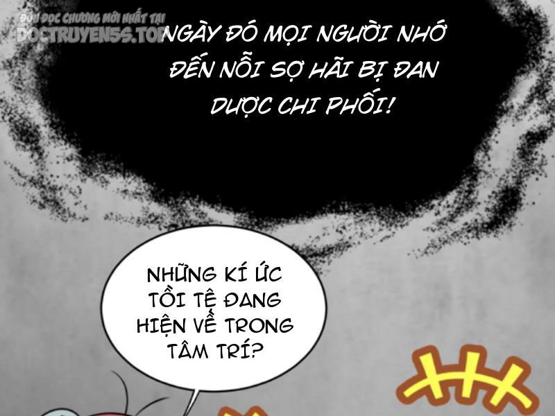 huyền huyễn: ta bắt đầu vô địch từ bại gia chapter 161 41