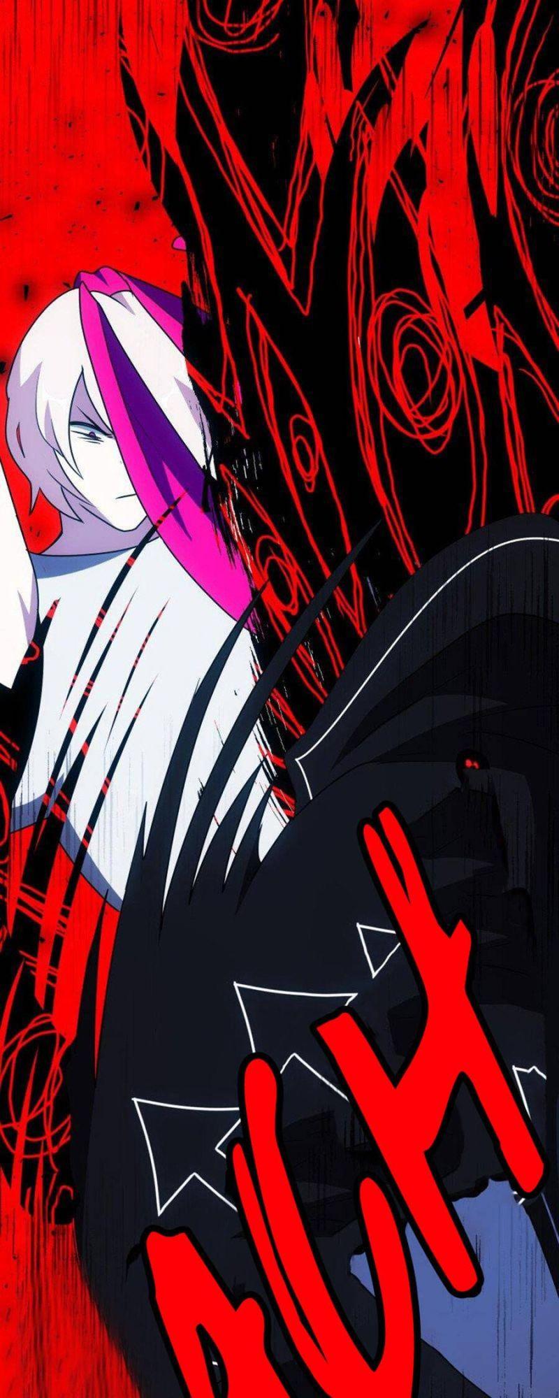 tử thần chapter 59 102