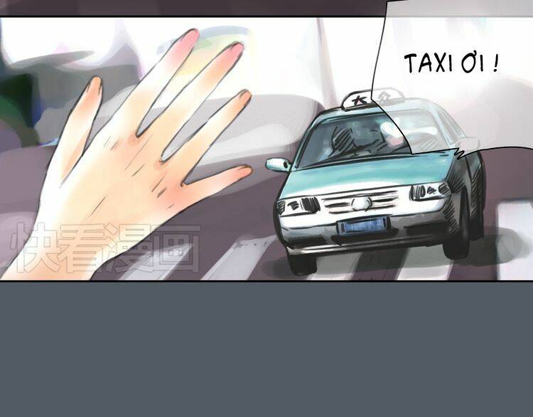 12 giờ của lọ lem chapter 47 7