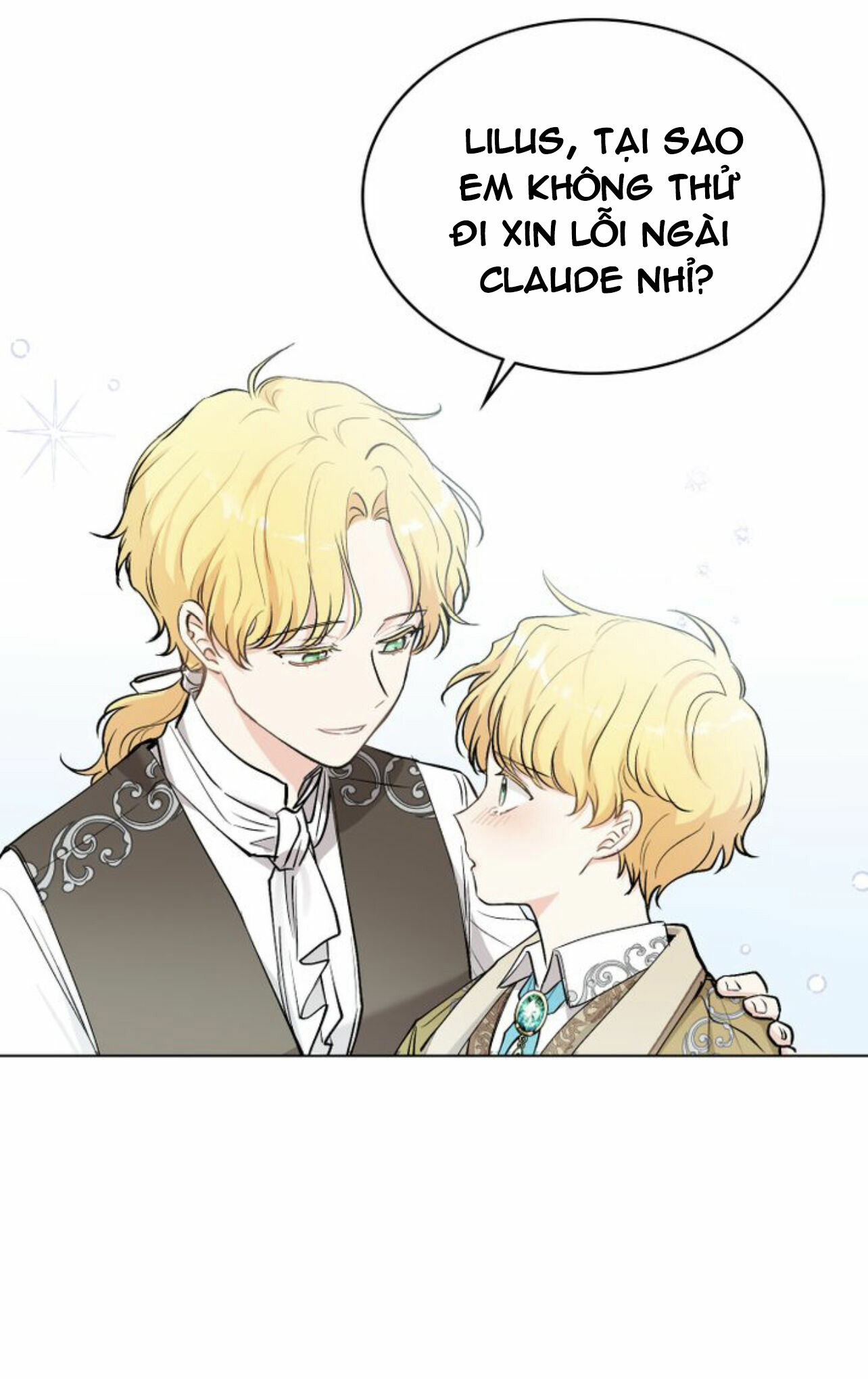 tìm lại nàng camellia chapter 8 14