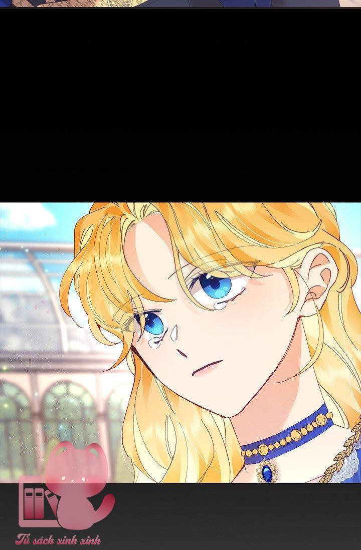 vị trí của tôi chapter 5 40