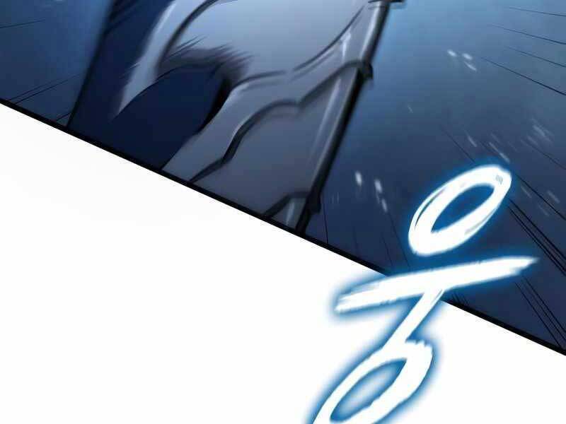 thế giới hậu tận thế chapter 36 31