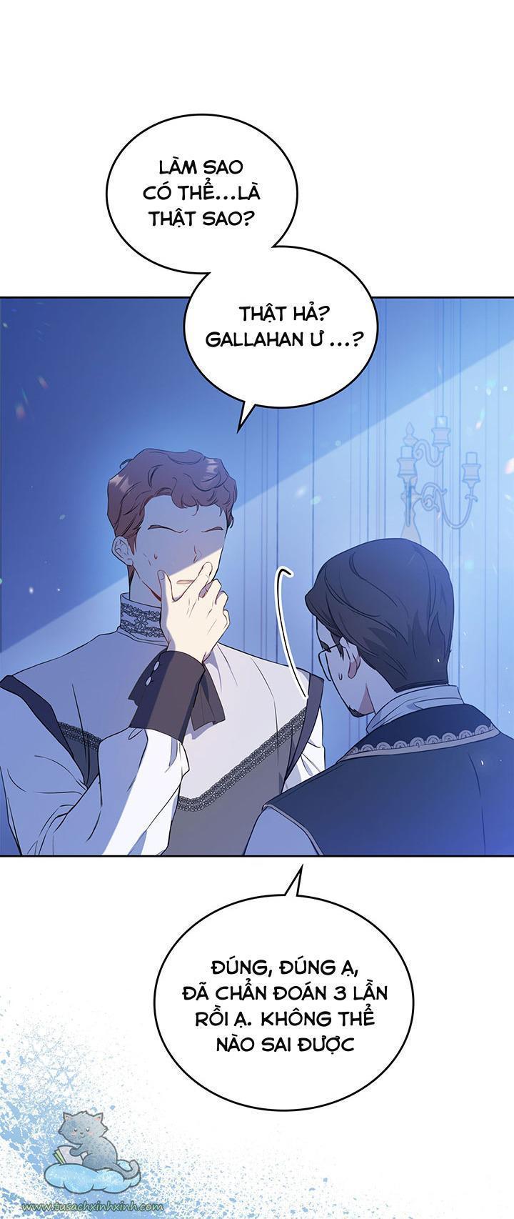 kiếp này ta sẽ trở thành gia chủ chapter 65 26