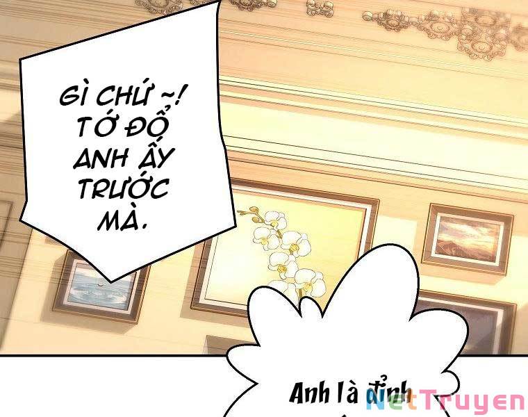 sự trở lại của huyền thoại chapter 52 90