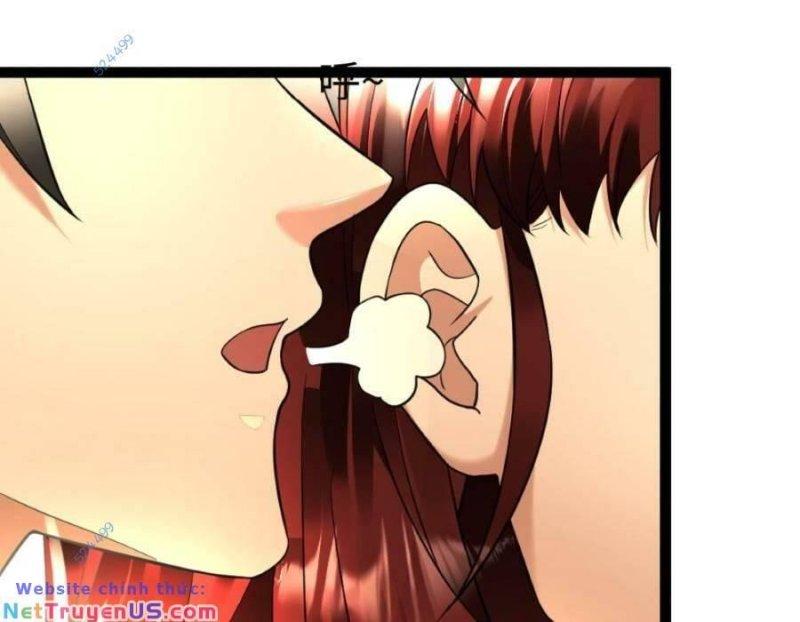 đóng băng toàn cầu: tôi gây dựng nên phòng an toàn thời tận thế chapter 112 3