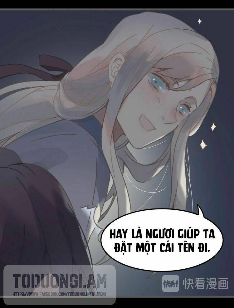 mang quải hệ thống, nhất trí mạng chapter 8 41