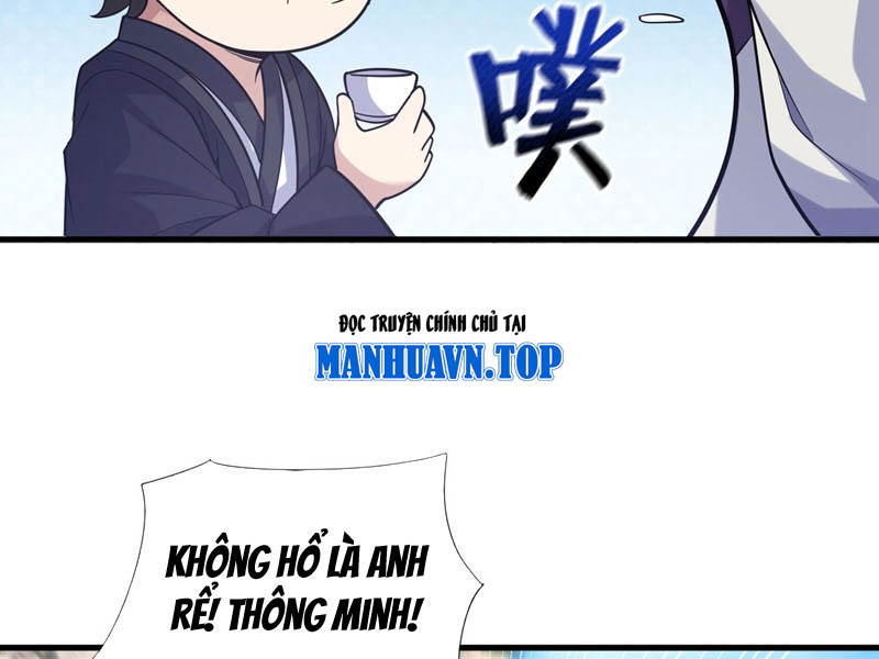 Ta Có 90 Tỷ Tiền Liếm Cẩu! Chapter 68 - Trang 26