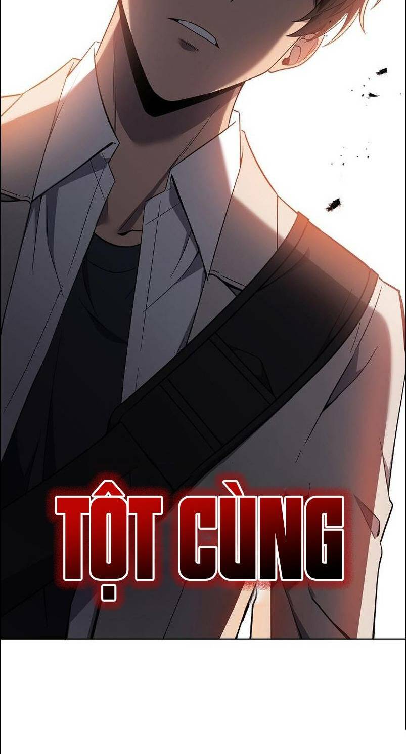 sự khởi đầu của tiền nhân chapter 2 85