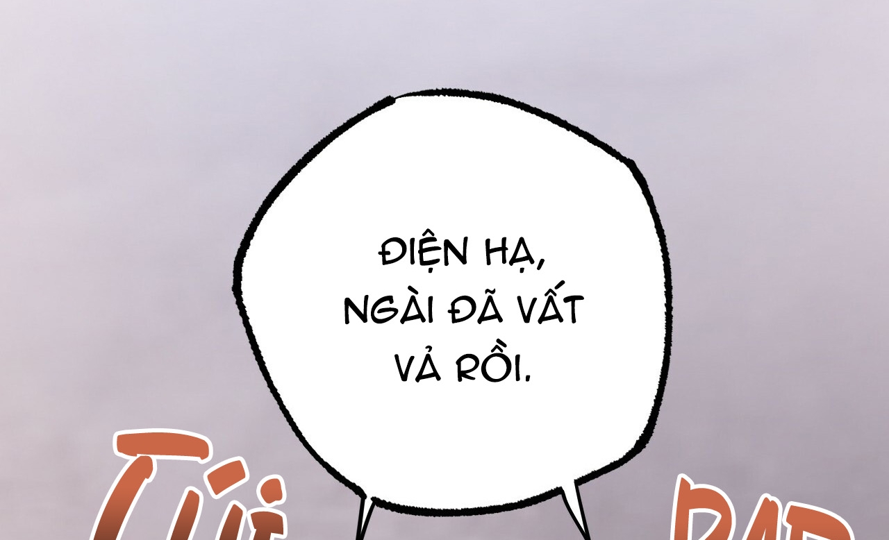 đàn thỏ của habibi chapter 19 77