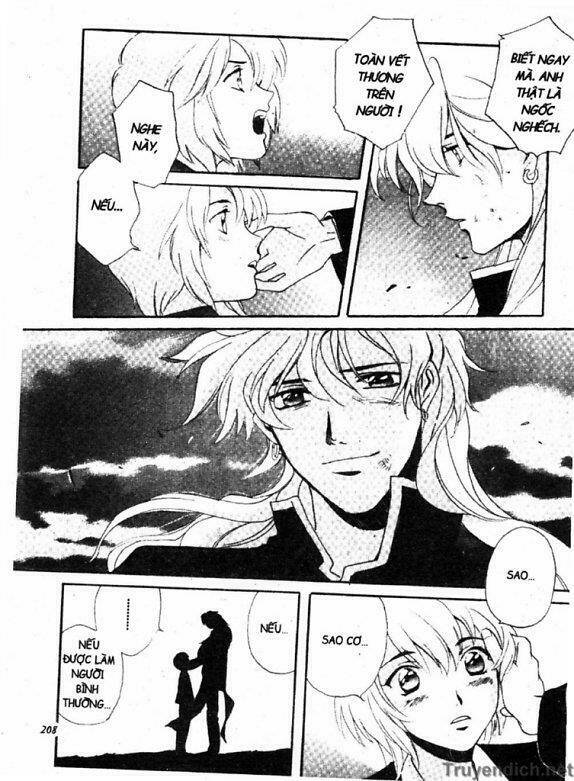 meteor methuselah chapter 5 43