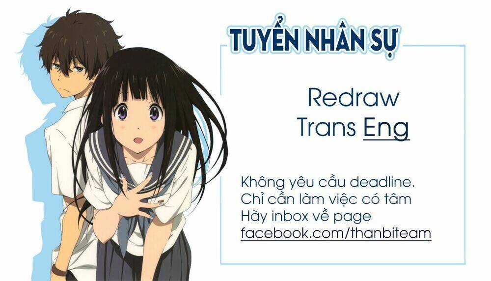 rozen maiden zero chapter 4 3