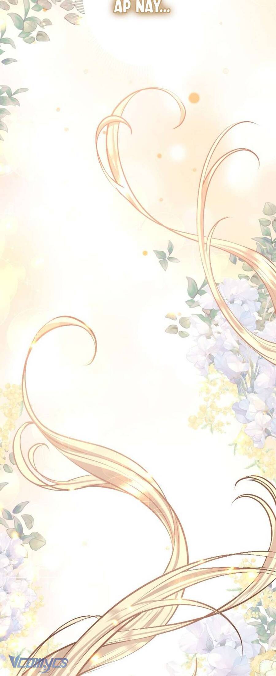 sau này họ sẽ sinh ra tôi chapter 2 82