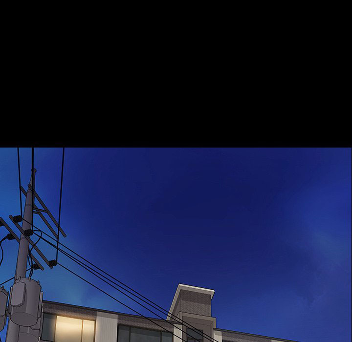 siêu sao cynthia oh chapter 31 38