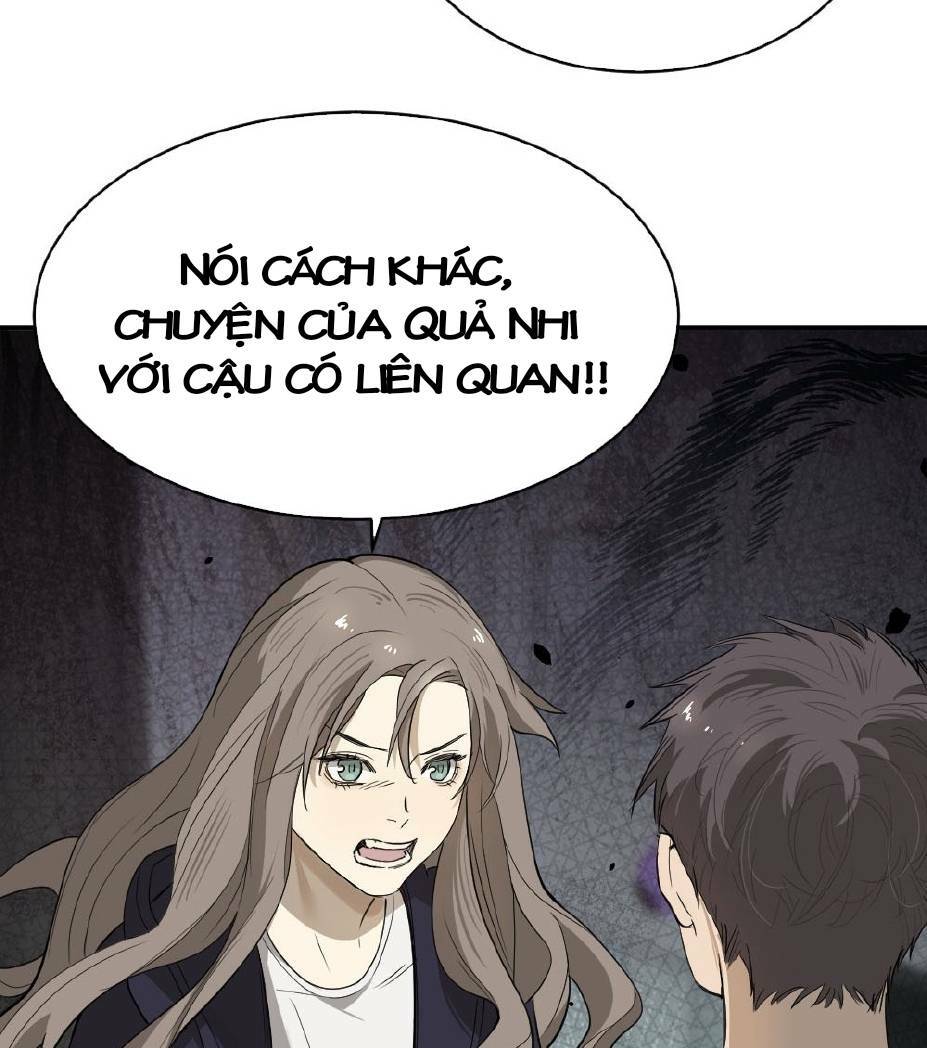 đếm ngược 3600 giây chapter 7 16