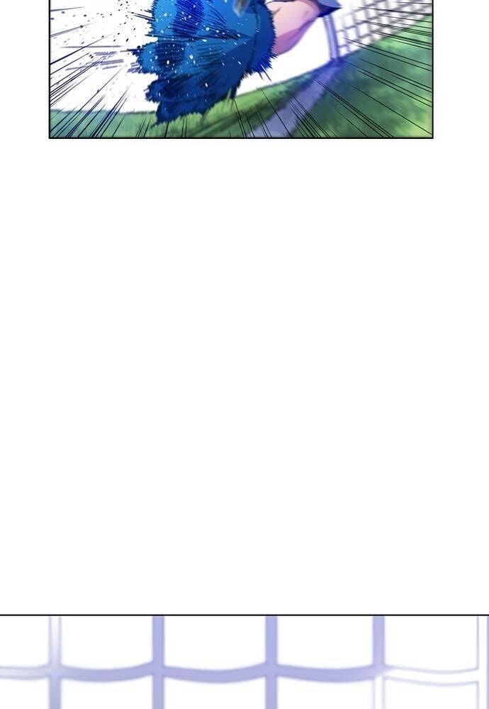 Góc Cao Khung Thành chapter 54 71