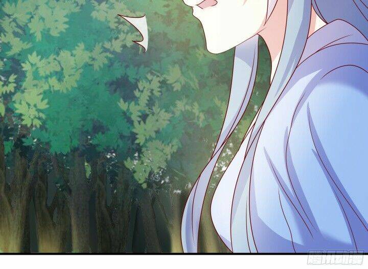 đô đốc đại nhân sủng thê kí chapter 1.8 44