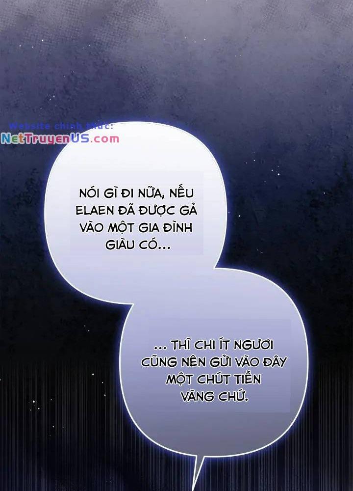 tại sao mẹ chồng tôi lại như thế này? chapter 22 66