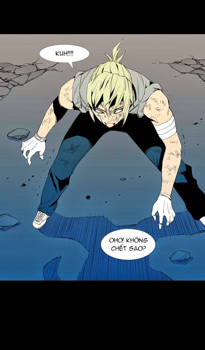 ability chapter 47 60