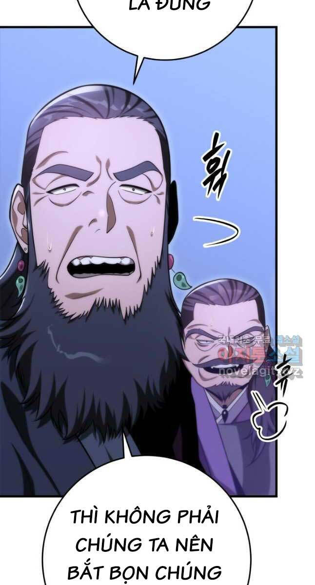 cửu thiên kiếm pháp chapter 49 45