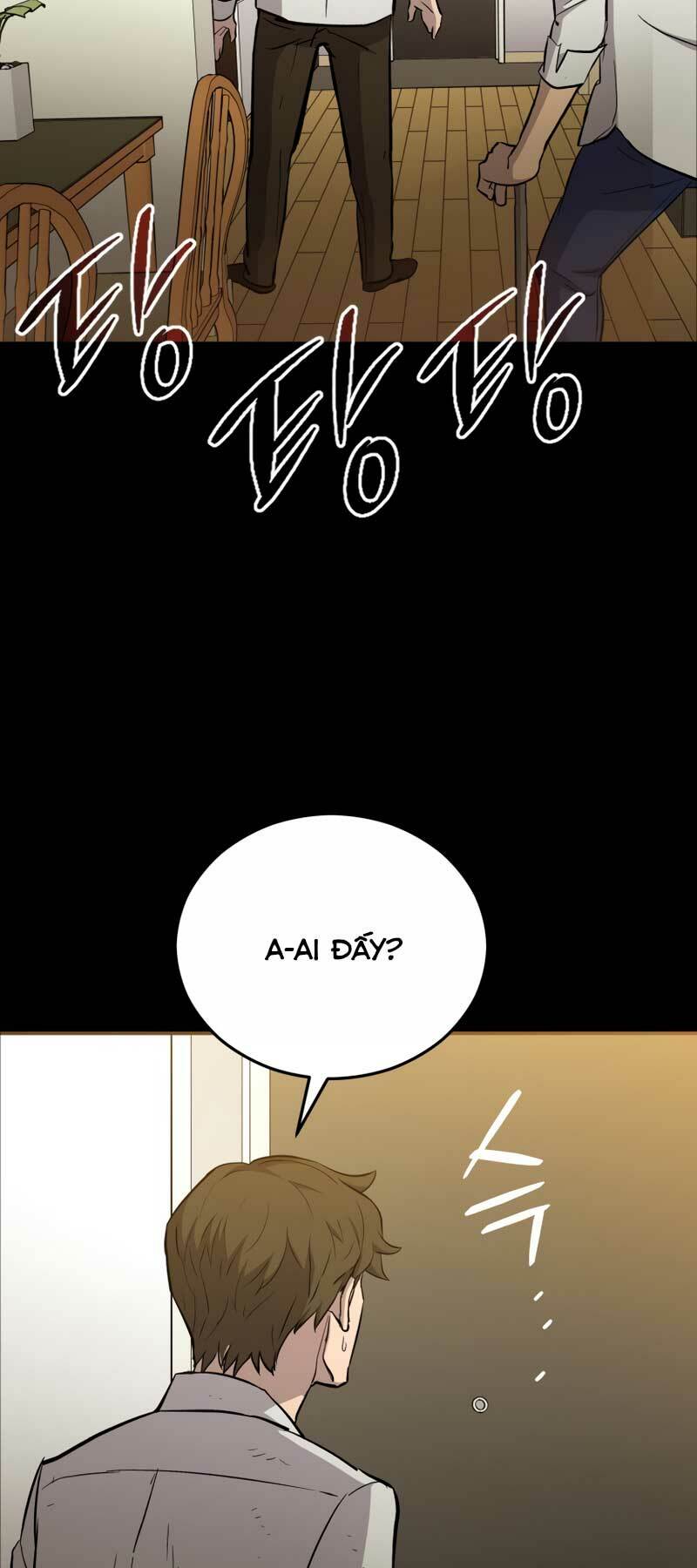 cánh cổng mở ra đúng ngày đầu tiên tôi thành chính trị gia chapter 12 47