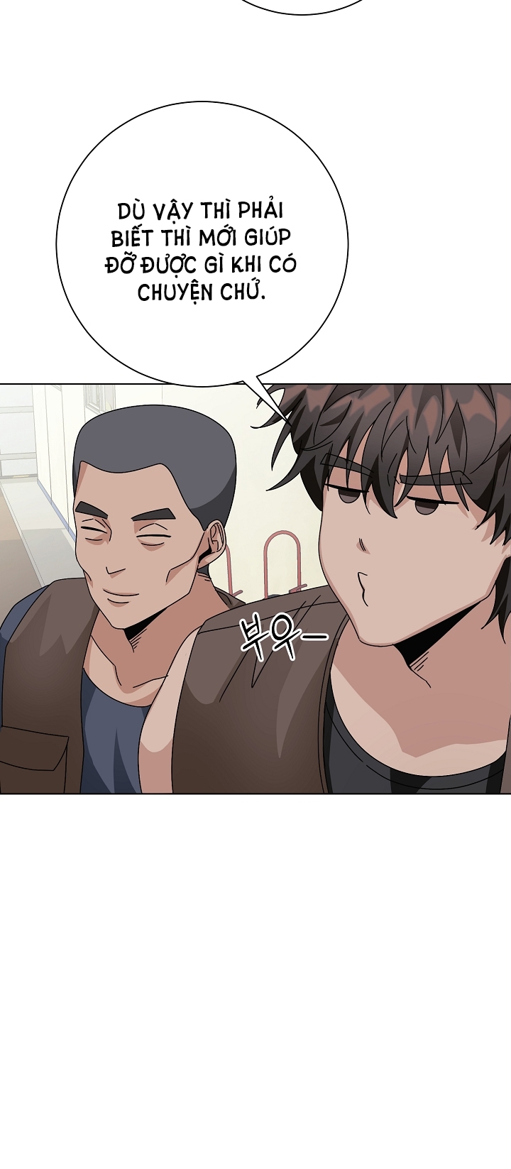 11336 chapter 13.1 - Trang 18